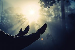 Молчание – золото или проявление застенчивости?